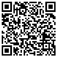 QR Code for bitcoin:bitcoin:bitcoin:bitcoin:bitcoin:dash:XsL33Xfux7zKJ5LSN4GptctKcQfjDA2wBb