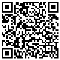 QR Code for bitcoin:bitcoin:bitcoin:bitcoin:bitcoin:dash:XsL3PnbAnforNExD3TghBpxNbL7T1Xeee1