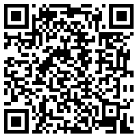 QR Code for bitcoin:bitcoin:bitcoin:bitcoin:bitcoin:dash:XsL3WSYAe1E5tSx1eNsbaU3pQKWo1AngMj