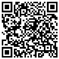 QR Code for bitcoin:bitcoin:bitcoin:bitcoin:bitcoin:dash:XsL45n5CJAcFXbhorpBbXFxEUAz1Svg36c