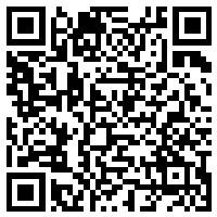 QR Code for bitcoin:bitcoin:bitcoin:bitcoin:bitcoin:dash:XsL4uaHc3TZMtHDRkuAYCyDfSc87BE6imh