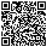 QR Code for bitcoin:bitcoin:bitcoin:bitcoin:bitcoin:dash:XsL6aFLo7stcmgLHjpaChre7oXmd72mqBw