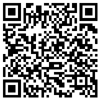 QR Code for bitcoin:bitcoin:bitcoin:bitcoin:bitcoin:dash:XsL6bxEAbVakgKcFVCVSqBpyCueDcUyywN