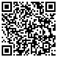 QR Code for bitcoin:bitcoin:bitcoin:bitcoin:bitcoin:dash:XsL732o7dP4rvNn5j2fWyU6wLUFXSGaVp7