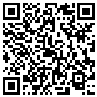 QR Code for bitcoin:bitcoin:bitcoin:bitcoin:bitcoin:dash:XsL7QhhgRbcgUkfVChPy5wLE6vk4BTYa4j