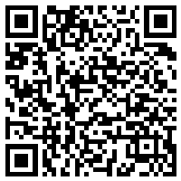 QR Code for bitcoin:bitcoin:bitcoin:bitcoin:bitcoin:dash:XsL8rf169FNbXdLe5AxGoTb1jR6rHJiJp1