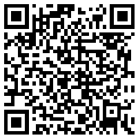 QR Code for bitcoin:bitcoin:bitcoin:bitcoin:bitcoin:dash:XsLAe7Q4GSAcS2DFE1WnsZKMiVtRtAaDo8