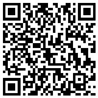 QR Code for bitcoin:bitcoin:bitcoin:bitcoin:bitcoin:dash:XsLAggvkASMbxv81Zv5d8EKCyFhATfARPm