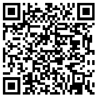 QR Code for bitcoin:bitcoin:bitcoin:bitcoin:bitcoin:dash:XsLApRVymazQMDBTmVrPCFkLpMQev2MHLv