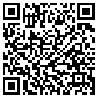 QR Code for bitcoin:bitcoin:bitcoin:bitcoin:bitcoin:dash:XsLB5YNcWZUehL8JrQ9FUToLLdoeyBHpW3