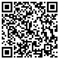 QR Code for bitcoin:bitcoin:bitcoin:bitcoin:bitcoin:dash:XsLBc4V3JCKhtqvThQXmCKWLUc94B7Kytp