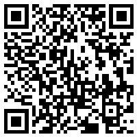 QR Code for bitcoin:bitcoin:bitcoin:bitcoin:bitcoin:dash:XsLC62XKefp6RYGVooja5H9DFzuK9RoHcu