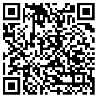 QR Code for bitcoin:bitcoin:bitcoin:bitcoin:bitcoin:dash:XsLCE485c4NFe5BMHwH2vyEuuuFStrJJRC