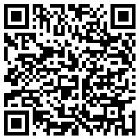 QR Code for bitcoin:bitcoin:bitcoin:bitcoin:bitcoin:dash:XsLD13VrkDqkjWpcvYJhf6DEf1Fu7ivLPf