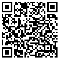 QR Code for bitcoin:bitcoin:bitcoin:bitcoin:bitcoin:dash:XsLDMGDC3fZem86nshb6cXde6N66MA5uDL