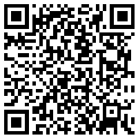 QR Code for bitcoin:bitcoin:bitcoin:bitcoin:bitcoin:dash:XsLDwjEX7DM35Azqs5pgLHzQnNYcaL9y7X