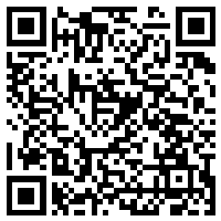 QR Code for bitcoin:bitcoin:bitcoin:bitcoin:bitcoin:dash:XsLEDYkduQg2R2WXUygppUZzTnE3oPgiZ7