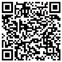 QR Code for bitcoin:bitcoin:bitcoin:bitcoin:bitcoin:dash:XsLEGwrfNWQfAigGQCXDBmsjKyBXTg29i7