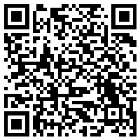 QR Code for bitcoin:bitcoin:bitcoin:bitcoin:bitcoin:dash:XsLEfVe5RHSgZ2a7JDKVNB2XkEb6dda3tb