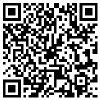 QR Code for bitcoin:bitcoin:bitcoin:bitcoin:bitcoin:dash:XsLEvip2o3UyKFh4FsawLJBSuZP5SNXVc8