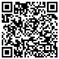 QR Code for bitcoin:bitcoin:bitcoin:bitcoin:bitcoin:dash:XsLFXLxyS3nDGBTNf8bWYYeDR7CQvNCGFs