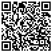 QR Code for bitcoin:bitcoin:bitcoin:bitcoin:bitcoin:dash:XsLG3gdM9APnGhR4dnJ6Xf6f4qHJHYdH7S