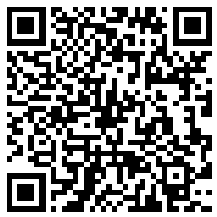 QR Code for bitcoin:bitcoin:bitcoin:bitcoin:bitcoin:dash:XsLGJXrbu9mVfsxzuzrnjvb4ifokqWttPy
