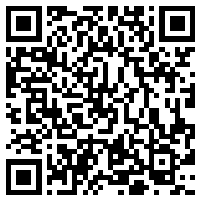 QR Code for bitcoin:bitcoin:bitcoin:bitcoin:bitcoin:dash:XsLGmRvS3tRyxuog6Dqxsyip342fPiVLpP