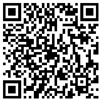QR Code for bitcoin:bitcoin:bitcoin:bitcoin:bitcoin:dash:XsLHibXqFxFtbkGfL2rdrSvBC2nbrZX3KX