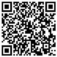 QR Code for bitcoin:bitcoin:bitcoin:bitcoin:bitcoin:dash:XsLJaTH5n863EUtyQwpAnRSvBexUrBN8DZ