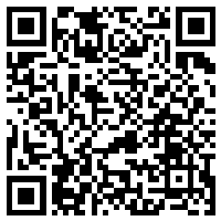 QR Code for bitcoin:bitcoin:bitcoin:bitcoin:bitcoin:dash:XsLJjUCfVMuntrU7nhyWwWYFmPCp4S5peu