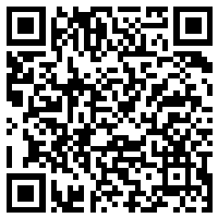 QR Code for bitcoin:bitcoin:bitcoin:bitcoin:bitcoin:dash:XsLKXvxSHojZFPefRW2aPGtLzQ2ocBZNsy