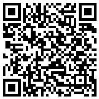 QR Code for bitcoin:bitcoin:bitcoin:bitcoin:bitcoin:dash:XsLKvgefFzcTQwpbSwJ6MnYemyCNzza2iQ