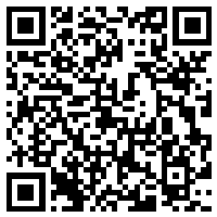 QR Code for bitcoin:bitcoin:bitcoin:bitcoin:bitcoin:dash:XsLLG9j2DFszQRfJwNdoMSDAvpxfdSUXeH