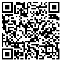 QR Code for bitcoin:bitcoin:bitcoin:bitcoin:bitcoin:dash:XsLLGcb66VebfbiXCdwqqYSh5irFsB6EZs