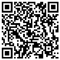 QR Code for bitcoin:bitcoin:bitcoin:bitcoin:bitcoin:dash:XsLLM9HFVmWrC45XWuB5z7L97Js1p9anFL