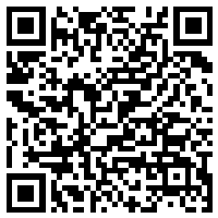 QR Code for bitcoin:bitcoin:bitcoin:bitcoin:bitcoin:dash:XsLLPLpynQvaqnzMnwZM2ePsu2cNUNgySL