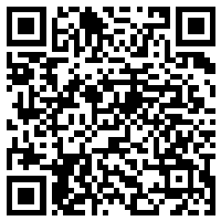 QR Code for bitcoin:bitcoin:bitcoin:bitcoin:bitcoin:dash:XsLLRatPqQfNwZFcQm12bEngPm1ikdfCkL