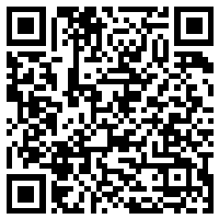 QR Code for bitcoin:bitcoin:bitcoin:bitcoin:bitcoin:dash:XsLLjgbDd3rNSyXrTNHdYq2QLLc4SWRAmH