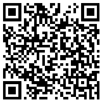 QR Code for bitcoin:bitcoin:bitcoin:bitcoin:bitcoin:dash:XsLLqHSTgPjKyPxEx4B97eyFsM9J5ctBcb