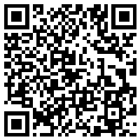QR Code for bitcoin:bitcoin:bitcoin:bitcoin:bitcoin:dash:XsLLwcRxLTZeStcRPbKaTEJVxPpJs74JVD