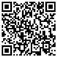 QR Code for bitcoin:bitcoin:bitcoin:bitcoin:bitcoin:dash:XsLMJ3b3joqLsHgWjwHTvtZP23LRWbtq5V