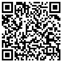 QR Code for bitcoin:bitcoin:bitcoin:bitcoin:bitcoin:dash:XsLP4PzMxKyi2dEJ7AhSAstmhr9fQiVTgU