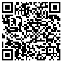 QR Code for bitcoin:bitcoin:bitcoin:bitcoin:bitcoin:dash:XsLPSmYihJsStY6Dfi9FS8aw4J2zCzACzQ