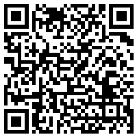 QR Code for bitcoin:bitcoin:bitcoin:bitcoin:bitcoin:dash:XsLSDP9MPgzsyNAL3xhizXtpq6NZe89sE8