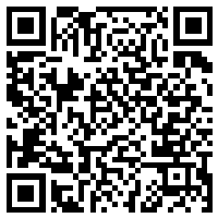 QR Code for bitcoin:bitcoin:bitcoin:bitcoin:bitcoin:dash:XsLSZ9CVsCX2LyZtQ1vpb52Hnn2GJZ2axg