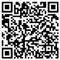 QR Code for bitcoin:bitcoin:bitcoin:bitcoin:bitcoin:dash:XsLSaz9dEvmdeRmb4x7gvoTBozyWoJhXeu