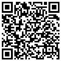 QR Code for bitcoin:bitcoin:bitcoin:bitcoin:bitcoin:dash:XsLSbC4vvTfQcMqNEYmmcm7pq2fh9EsL9b