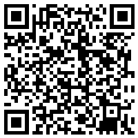 QR Code for bitcoin:bitcoin:bitcoin:bitcoin:bitcoin:dash:XsLSxaRsKHESK6vd1SP1ttj8TFpezVup3u