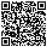 QR Code for bitcoin:bitcoin:bitcoin:bitcoin:bitcoin:dash:XsLTYRUvQmbPd5E7bg324b7GRzHxd8VVXT